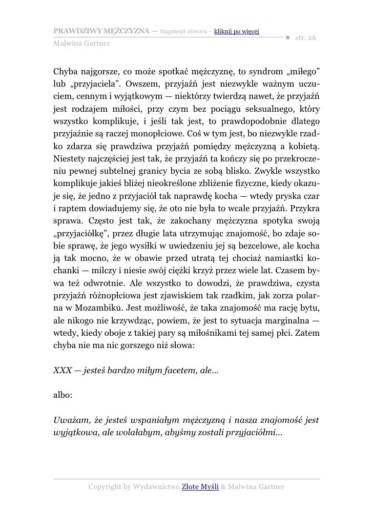 słynne aplikacje randkowe Indie