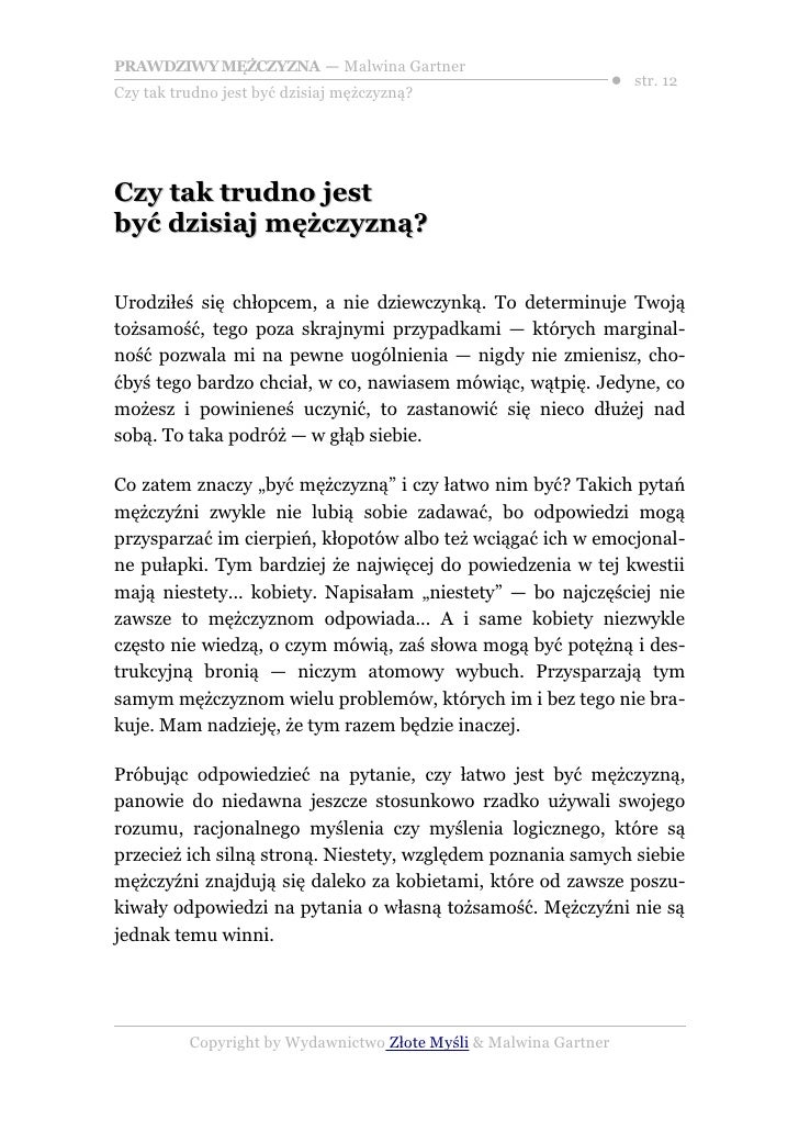 Wampiry Same O Sobie Ebook Wampiry Same O Sobie Ebook