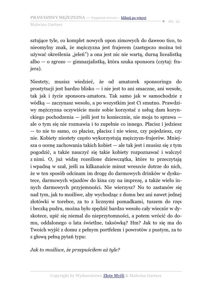 darmowy serwis randkowy bezpieczny