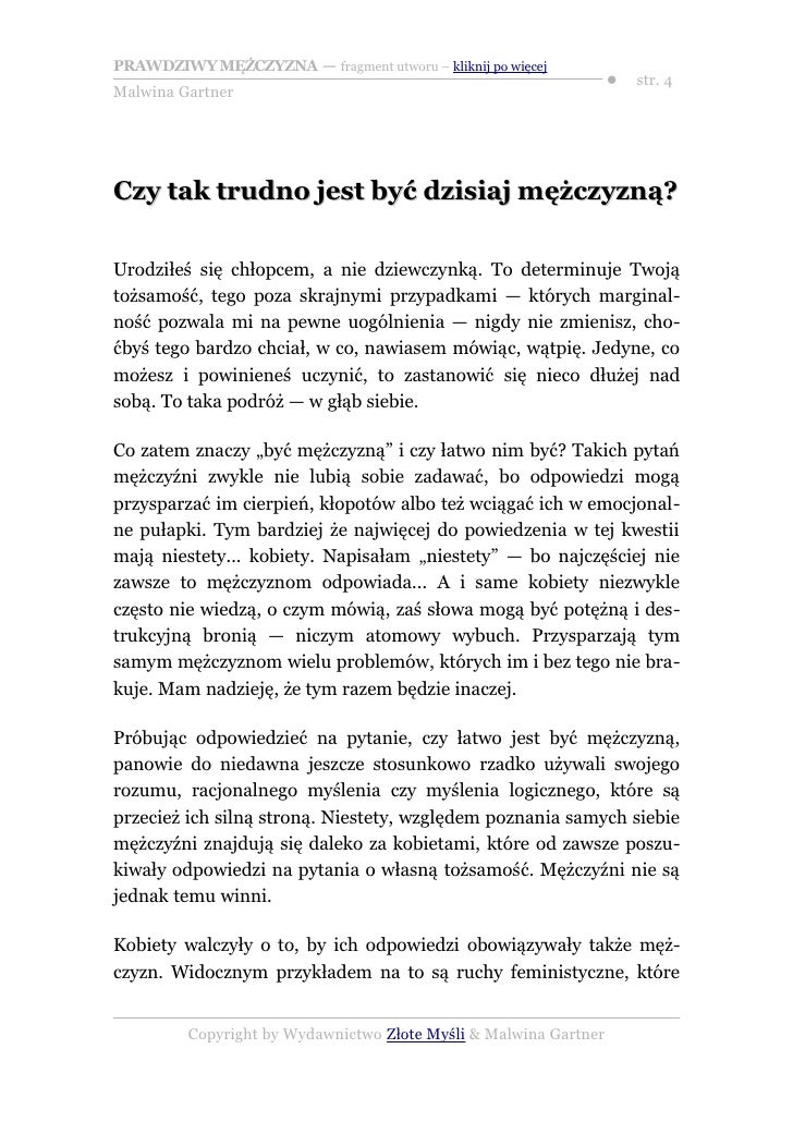 recepta na kryzys pdf