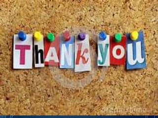 response of pulpodentin complex to stimuli 