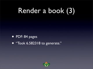 Prawn: Creating PDF in Ruby