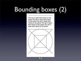 Prawn: Creating PDF in Ruby