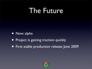 Prawn: Creating PDF in Ruby