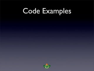 Prawn: Creating PDF in Ruby