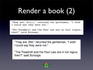 Prawn: Creating PDF in Ruby