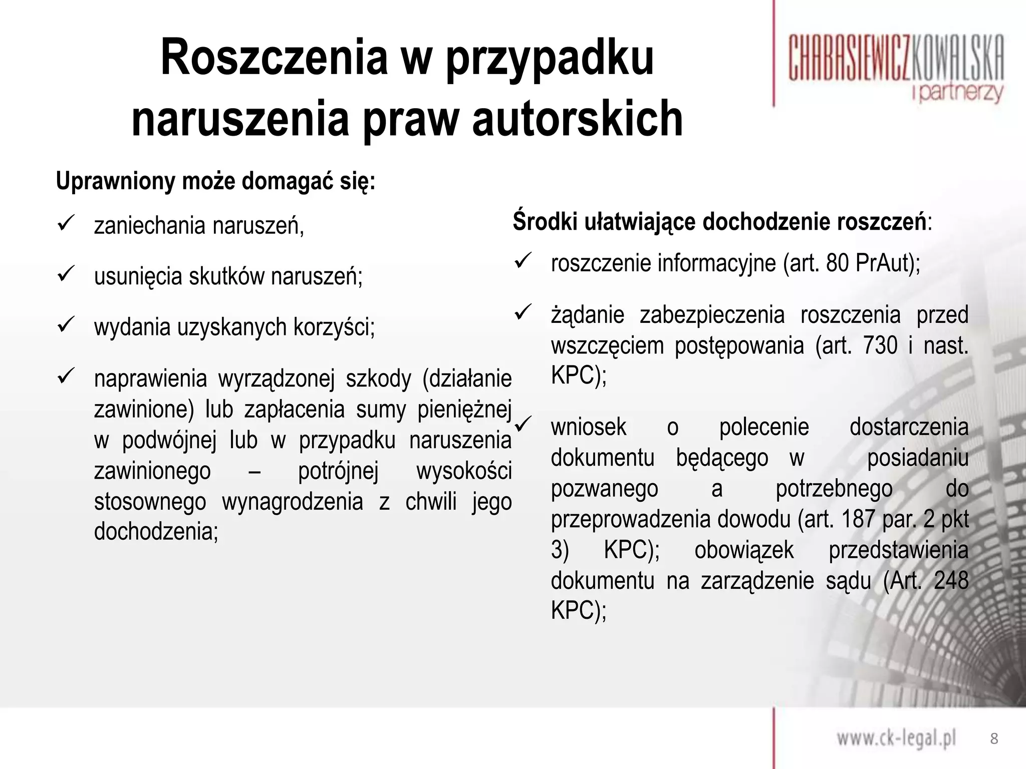 W Jaki Sposób Uprawniony Może Przenieść Prawo Do Uzyskania Wynalazku
