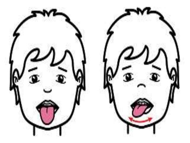 cuadernillo media carta praxias para repaso frente al espejo.pptx