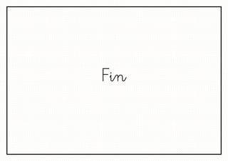 Fin
 
