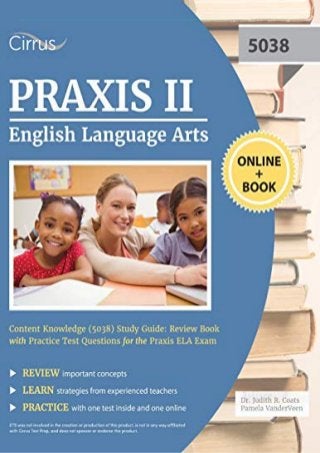 PDF Praxis II English Language Arts Content Knowledge (5038) Study Guide: Review Book with Practice Test Questions for the Praxis ELA Exam kindle download PDF ,read PDF Praxis II English Language Arts Content Knowledge (5038) Study Guide: Review Book with Practice Test Questions for the Praxis ELA Exam kindle, pdf PDF Praxis II English Language Arts Content Knowledge (5038) Study Guide: Review Book with Practice Test Questions for the Praxis ELA Exam kindle ,download|read PDF Praxis II English Language Arts Content Knowledge (5038) Study Guide: Review Book with Practice Test Questions for the Praxis ELA Exam kindle PDF,full download PDF Praxis II English Language Arts Content Knowledge (5038) Study Guide: Review Book with Practice Test Questions for the Praxis ELA Exam kindle, full ebook PDF Praxis II English Language Arts Content Knowledge (5038) Study Guide: Review Book with Practice Test Questions for the Praxis ELA Exam kindle,epub PDF Praxis II English Language Arts Content Knowledge (5038) Study Guide: Review Book with Practice Test Questions for the Praxis ELA Exam kindle,download free PDF Praxis II English Language Arts Content Knowledge (5038) Study Guide: Review Book with Practice Test Questions for the Praxis ELA Exam kindle,read free PDF Praxis II English Language Arts Content Knowledge (5038) Study
Guide: Review Book with Practice Test Questions for the Praxis ELA Exam kindle,Get acces PDF Praxis II English Language Arts Content Knowledge (5038) Study Guide: Review Book with Practice Test Questions for the Praxis ELA Exam kindle,E-book PDF Praxis II English Language Arts Content Knowledge (5038) Study Guide: Review Book with Practice Test Questions for the Praxis ELA Exam kindle download,PDF|EPUB PDF Praxis II English Language Arts Content Knowledge (5038) Study Guide: Review Book with Practice Test Questions for the Praxis ELA Exam kindle,online PDF Praxis II English Language Arts Content Knowledge (5038) Study Guide: Review Book with Practice Test Questions for the Praxis ELA Exam kindle read|download,full PDF Praxis II English Language Arts Content Knowledge (5038) Study Guide: Review Book with Practice Test Questions for the Praxis ELA Exam kindle read|download,PDF Praxis II English Language Arts Content Knowledge (5038) Study Guide: Review Book with Practice Test Questions for the Praxis ELA Exam kindle kindle,PDF Praxis II English Language Arts Content Knowledge (5038) Study Guide: Review Book with Practice Test Questions for the Praxis ELA Exam kindle for audiobook,PDF Praxis II English Language Arts Content Knowledge (5038) Study Guide: Review Book with Practice Test Questions for the Praxis ELA
Exam kindle for ipad,PDF Praxis II English Language Arts Content Knowledge (5038) Study Guide: Review Book with Practice Test Questions for the Praxis ELA Exam kindle for android, PDF Praxis II English Language Arts Content Knowledge (5038) Study Guide: Review Book with Practice Test Questions for the Praxis ELA Exam kindle paparback, PDF Praxis II English Language Arts Content Knowledge (5038) Study Guide: Review Book with Practice Test Questions for the Praxis ELA Exam kindle full free acces,download free ebook PDF Praxis II English Language Arts Content Knowledge (5038) Study Guide: Review Book with Practice Test Questions for the Praxis ELA Exam kindle,download PDF Praxis II English Language Arts Content Knowledge (5038) Study Guide: Review Book with Practice Test Questions for the Praxis ELA Exam kindle pdf,[PDF] PDF Praxis II English Language Arts Content Knowledge (5038) Study Guide: Review Book with Practice Test Questions for the Praxis ELA Exam kindle,DOC PDF Praxis II English Language Arts Content Knowledge (5038) Study Guide: Review Book with Practice Test Questions for the Praxis ELA Exam kindle
 
