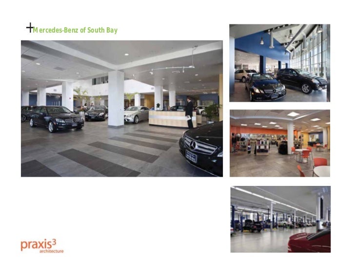 Praxis3 Automotive Ppt Email Res01