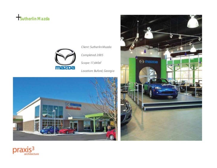 Praxis3 Automotive Ppt Email Res01