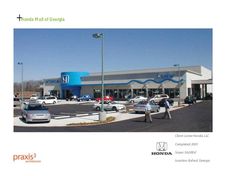 Grey Daniels Ford >> Praxis3 Automotive Ppt Email Res01 Grey Daniels Ford >> Praxis3 Automotive Ppt Email Res01