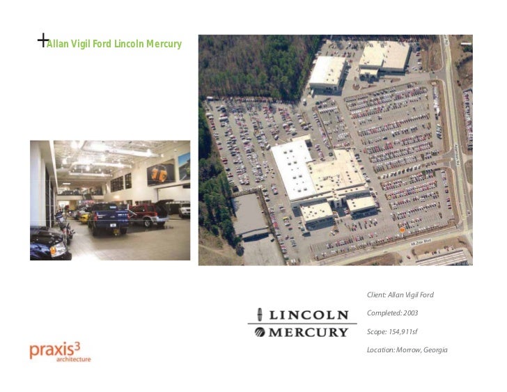 Praxis3 Automotive Ppt Email Res01