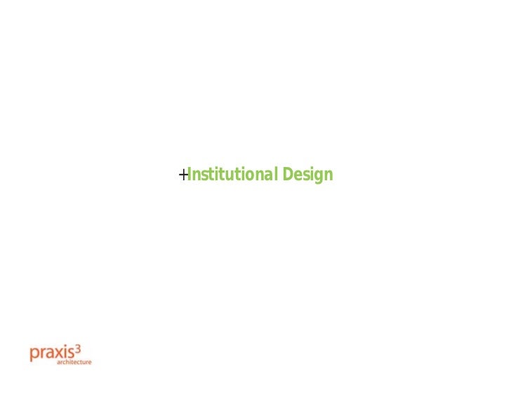Praxis3 Automotive Ppt Email Res01