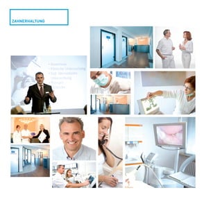 Dr.Liermann Imagebroschüre.indd 14 13.07.09 12:09
 