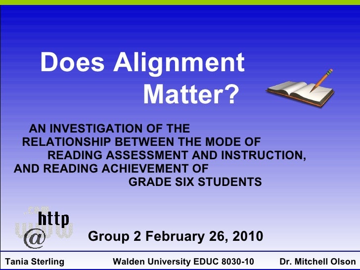 praxis proposal ppt t sterling slideshare