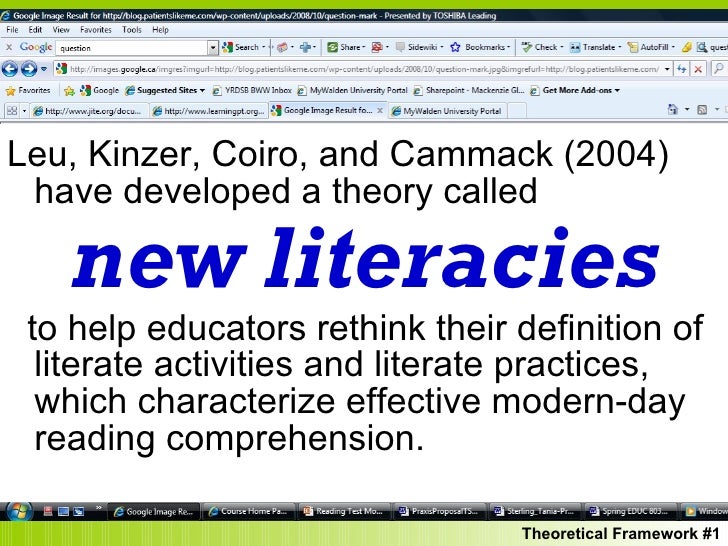 Gre argument essay tips picture