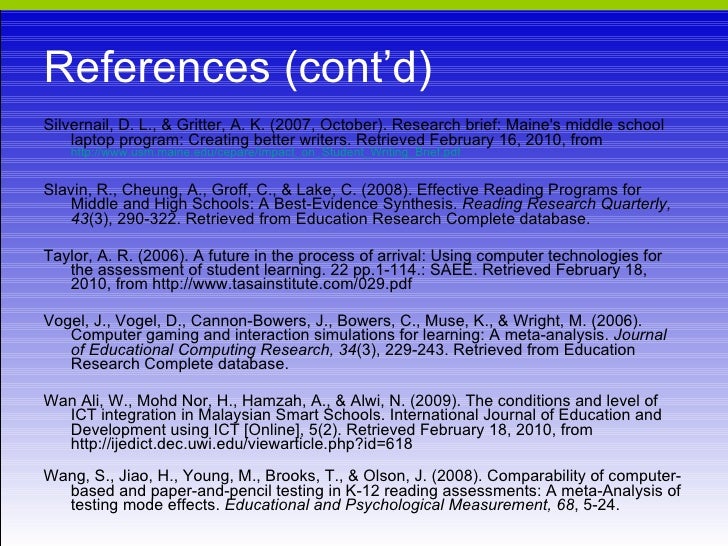 Historical examples for gre essay image