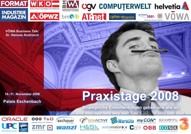 Praxistage 2008 Einladung 2 praxistage 2008 einladung 1 638