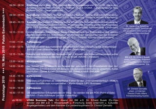 Praxistage_2010_Grundlayout_in_Pfade_Einladung.indd 2
Praxistage_2010_Grundlayout_in_Pfade_Einladung.indd 2 14.01.2010 18:...