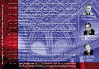 Praxistage_2010_Grundlayout_in_Pfade_Einladung.indd 3
Praxistage_2010_Grundlayout_in_Pfade_Einladung.indd 3 14.01.2010 18:...