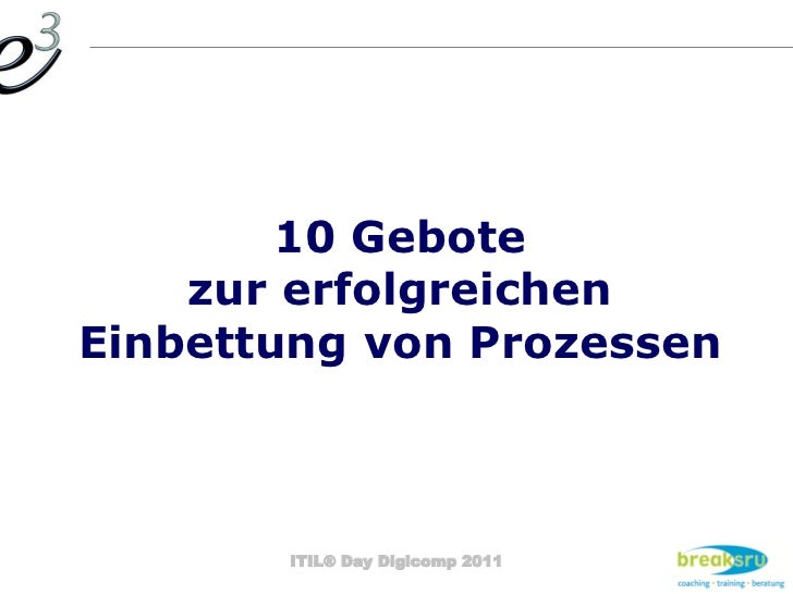 Praxis Workshop Wie Man Sich Bettet So Liegt Man Die Erfolgreiche