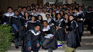 Praxis Batch Pic
2
 