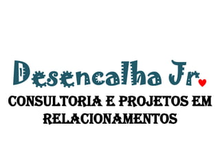 Priorização de clientes