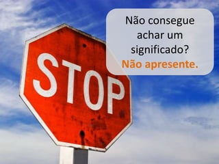 A Desencalha Jr está há 24 anos no mercado promovendo relacionamentos. Valorizando a diversidade e acima de tudo, o AMOR.Você, solteiro(a), divorciado(a), vovô, vovó, viúvo(a), que está a procura de um novo relacionamento.  Aqui você encontrará a tampa para a sua panela. DesencalhaJr