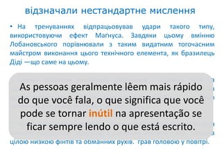 Como falar ao telefoneUma boa saudação