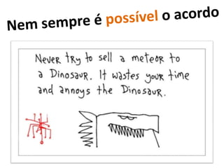 Agradeça pelo tempo da pessoa