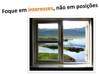 Dê continuidade a conversaEficiência nas propostasTenha alguns modelos de propostas