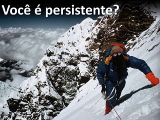 5 páginas no documento