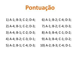 Forma eficiente de comunicaçãoExplique a mensagem que você vai passar1Passe a mensagem2Explique a mensagem que você passou3