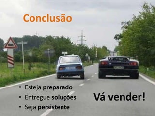  Conclusões são controversas