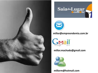 відзначали нестандартне мисленняНа тренуваннях відпрацьовував удари такого типу, використовуючи ефект Маґнуса. Завдяки цьому вмінню Лобановського порівнювали з таким видатним тогочасним майстром виконання цього технічного елемента, як бразилець Діді —що саме на цьому.