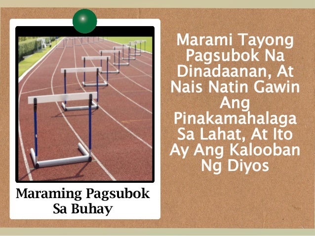 ang pinakagusto kung gawin sa aking buhay 17ang pinaka gusto kong gawin sa aking buhay (ni narmie p maulingan – asuncion als clc) ang buhay ay hiram lang natin sa poo. ang pinakagusto kung gawin sa aking buhay 17ang pinaka gusto kong gawin sa aking buhay (ni narmie p maulingan – asuncion als clc) ang buhay ay hiram lang natin sa poo.