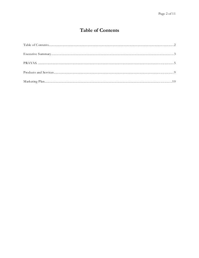 school holiday essay for students