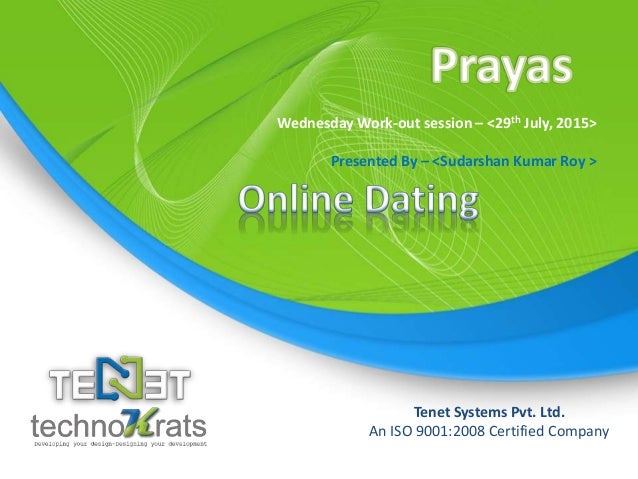 Online Matchmaker Certification 12-Week Program