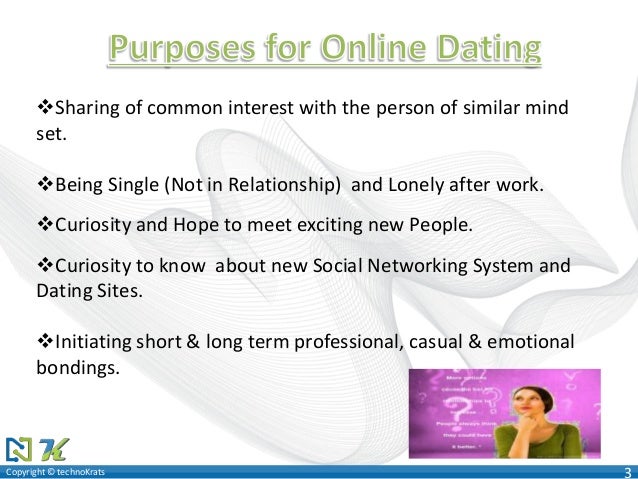 le roy online hookup & dating Llll find local singles for casual dating & hookup in heyworth share your interests with like minded singles from heyworth no fake members safe, private & secured enjoy dating adventures in heyworth register now for free. le roy online hookup & dating Llll find local singles for casual dating & hookup in heyworth share your interests with like minded singles from heyworth no fake members safe, private & secured enjoy dating adventures in heyworth register now for free.