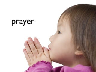 prayer
prayer
 