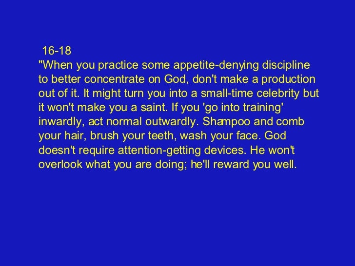 Prayer For The New Year