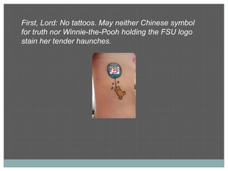 Invective Destiny Symbol