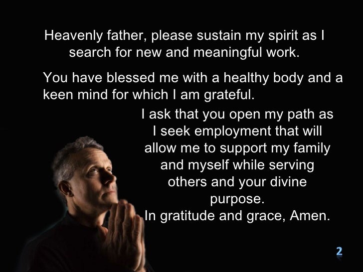 prayer for financial help and stability prayer for finances it works