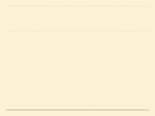 After This Manner Part 2