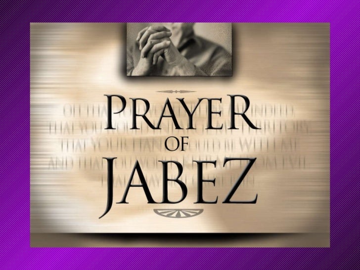 picture Wallpaper Prayer Of Jabez prayer of jabez