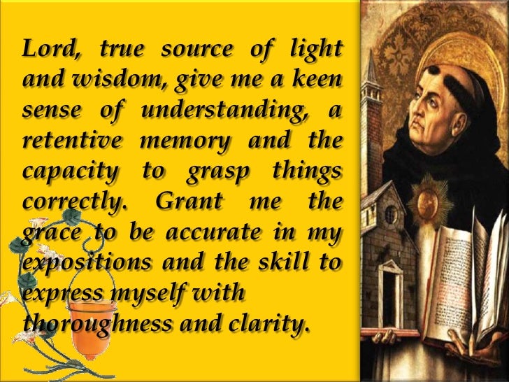 Prayer