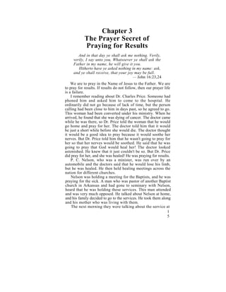 PRAYER SECRETS By Kenneth E. Hagin ( PDFDrive ).pdf