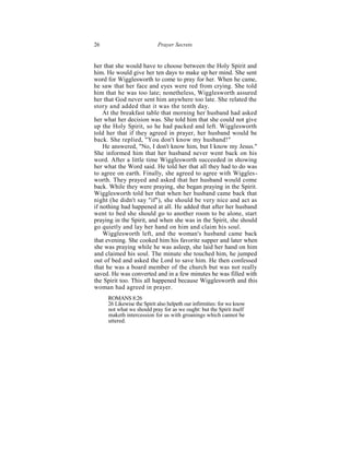 PRAYER SECRETS By Kenneth E. Hagin ( PDFDrive ).pdf